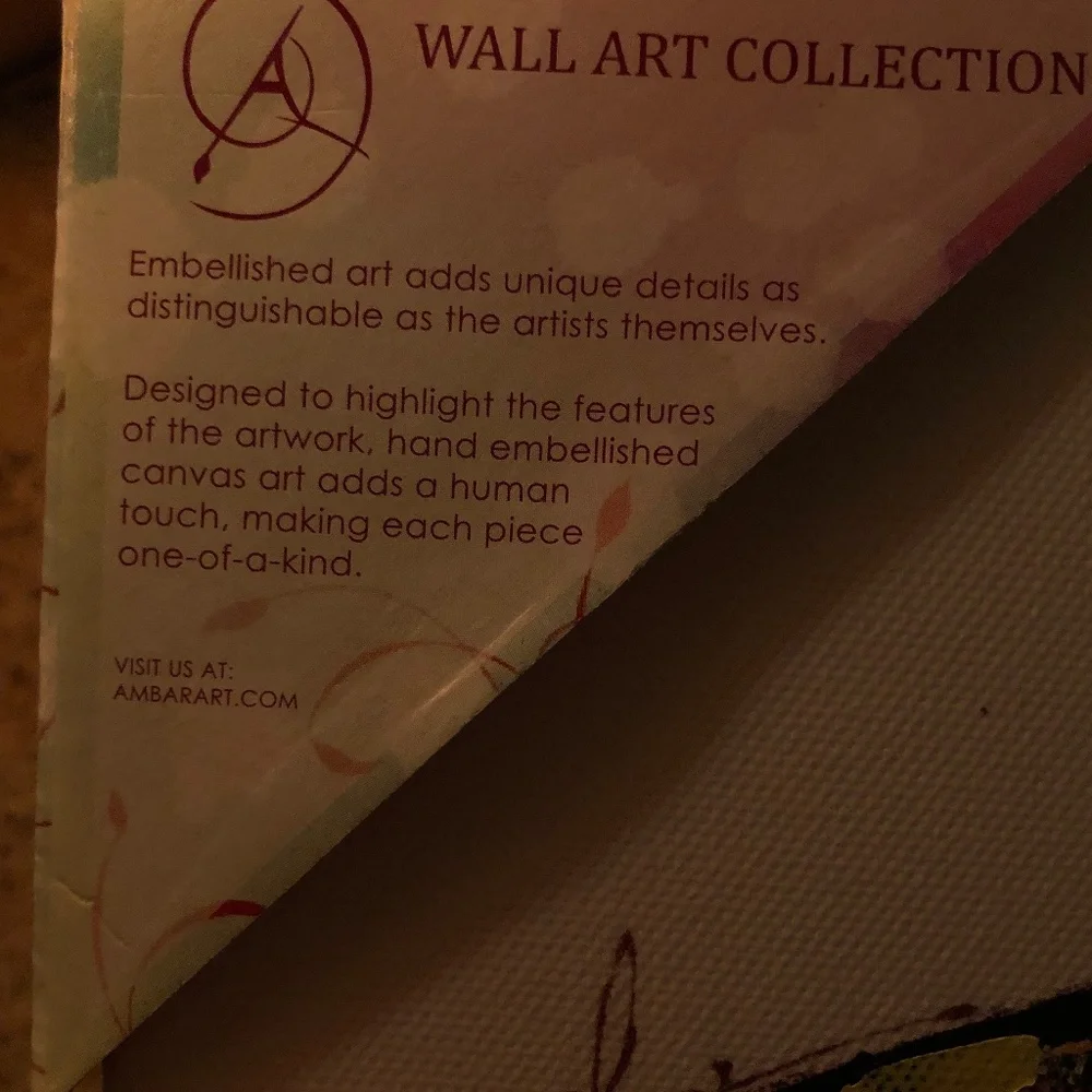 Painting - Picture 4 of 5